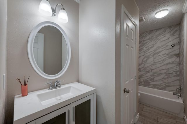 25747 Timber Lakes Drive, Spring, TX 77380