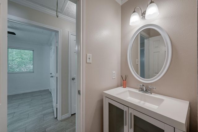 25747 Timber Lakes Drive, Spring, TX 77380