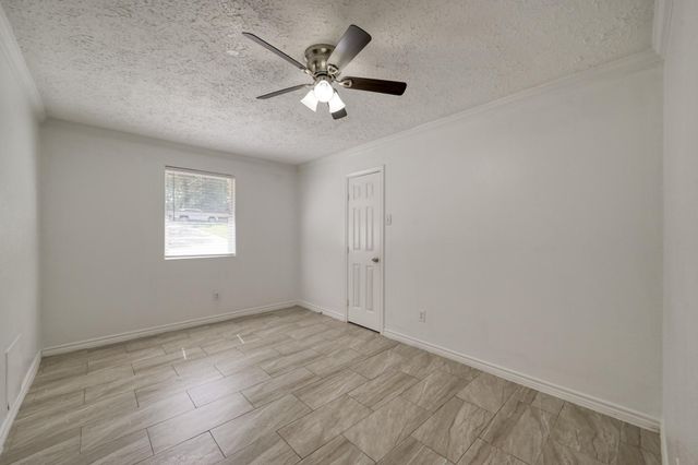 25747 Timber Lakes Drive, Spring, TX 77380