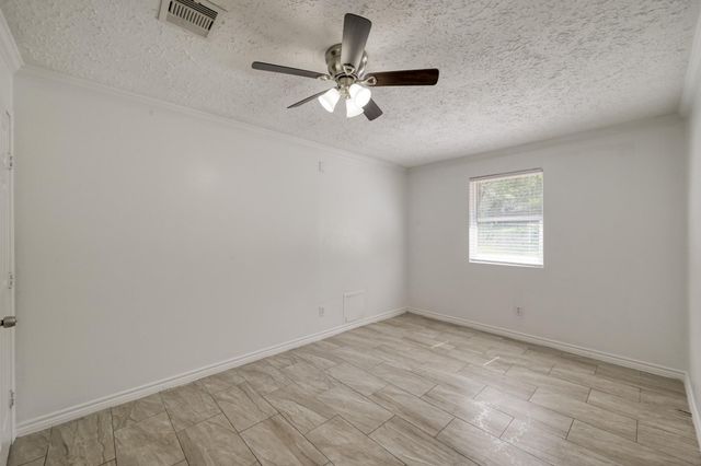 25747 Timber Lakes Drive, Spring, TX 77380