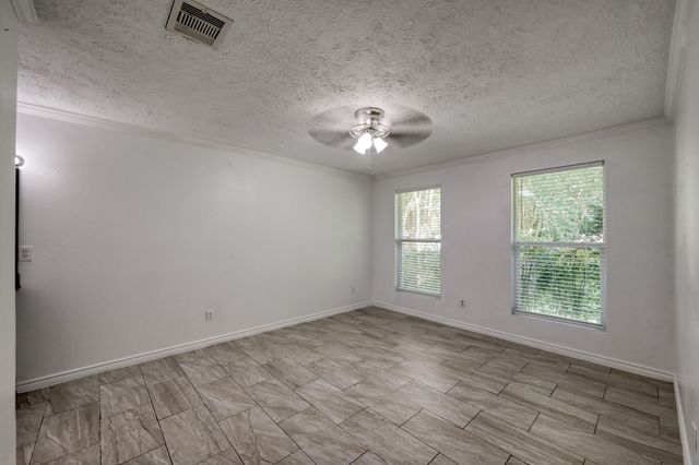 25747 Timber Lakes Drive, Spring, TX 77380