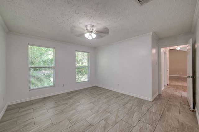 25747 Timber Lakes Drive, Spring, TX 77380