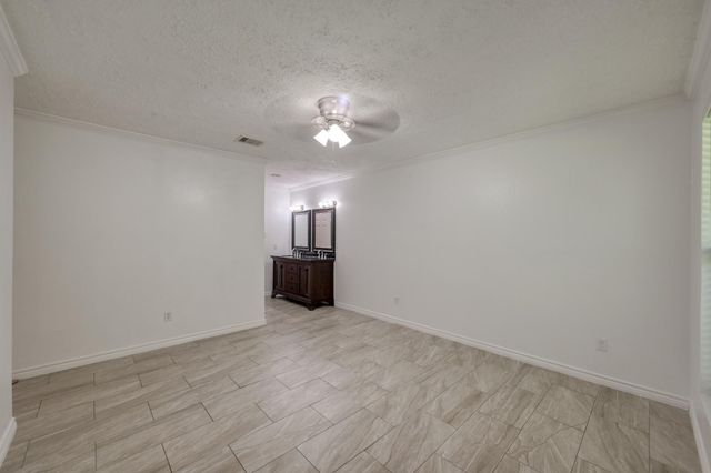 25747 Timber Lakes Drive, Spring, TX 77380