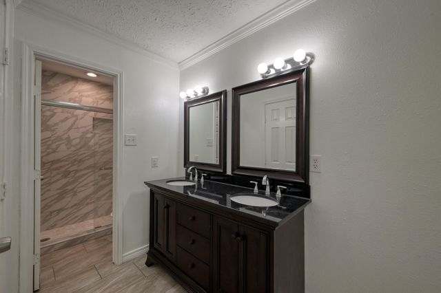 25747 Timber Lakes Drive, Spring, TX 77380