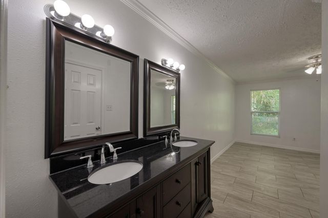 25747 Timber Lakes Drive, Spring, TX 77380