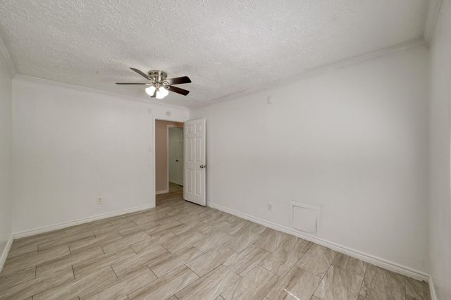 25747 Timber Lakes Drive, Spring, TX 77380