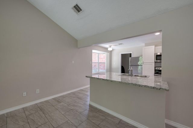 25747 Timber Lakes Drive, Spring, TX 77380