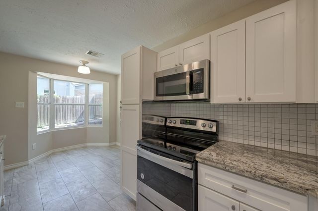 25747 Timber Lakes Drive, Spring, TX 77380