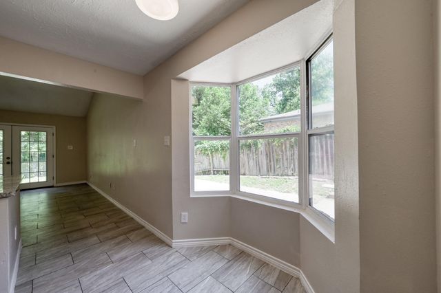 25747 Timber Lakes Drive, Spring, TX 77380