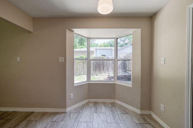 25747 Timber Lakes Drive, Spring, TX 77380