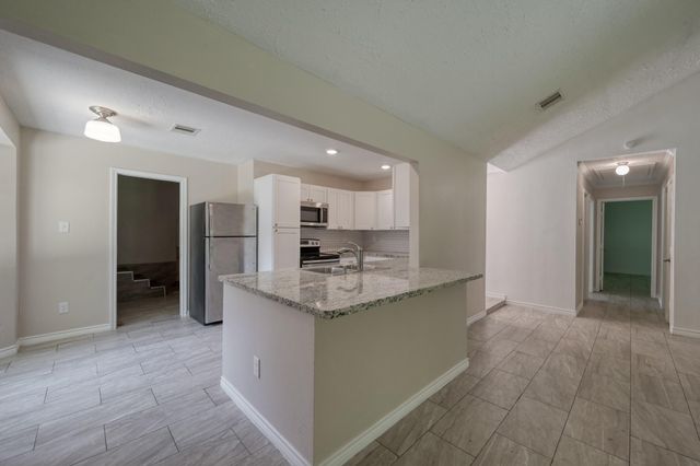 25747 Timber Lakes Drive, Spring, TX 77380