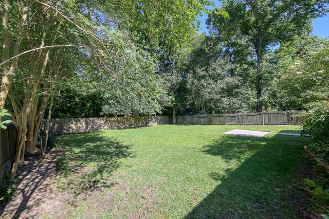 25747 Timber Lakes Drive, Spring, TX 77380