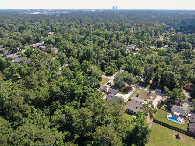 25747 Timber Lakes Drive, Spring, TX 77380