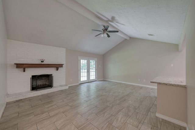 25747 Timber Lakes Drive, Spring, TX 77380