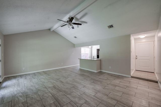25747 Timber Lakes Drive, Spring, TX 77380