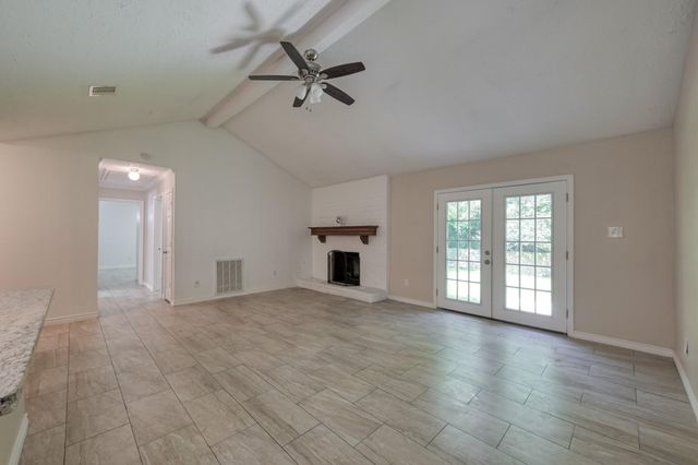 25747 Timber Lakes Drive, Spring, TX 77380