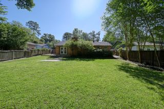25747 Timber Lakes Drive, Spring, TX 77380