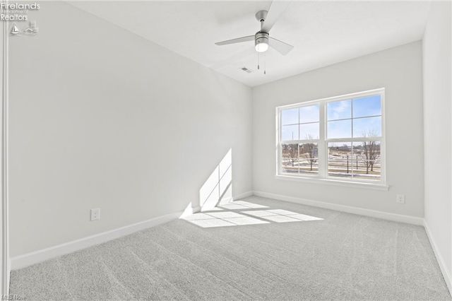 457 Harbor Lane, Lorain, OH 44052