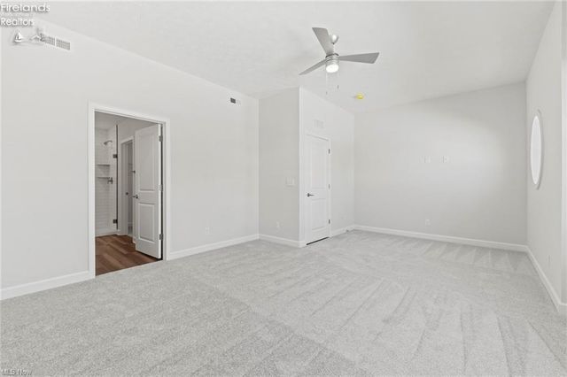 457 Harbor Lane, Lorain, OH 44052