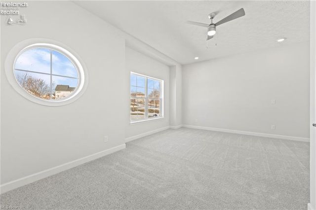 457 Harbor Lane, Lorain, OH 44052