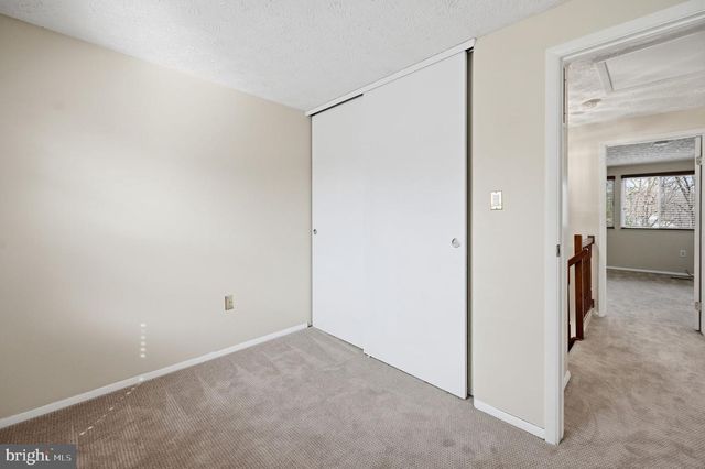 5831 ROCK FOREST CT, Centreville, VA 20121