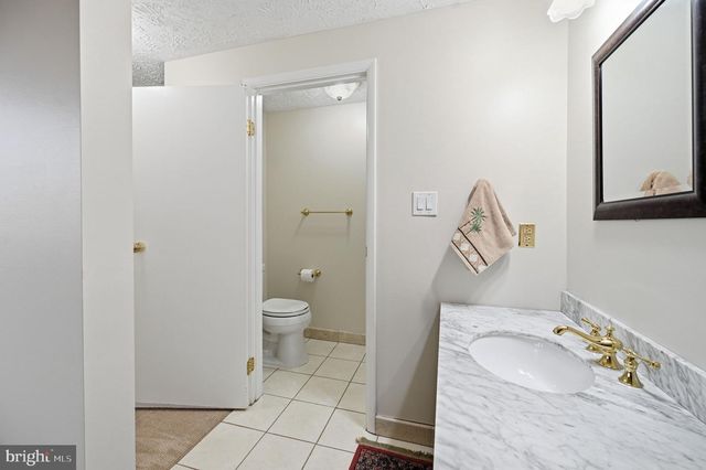 5831 ROCK FOREST CT, Centreville, VA 20121