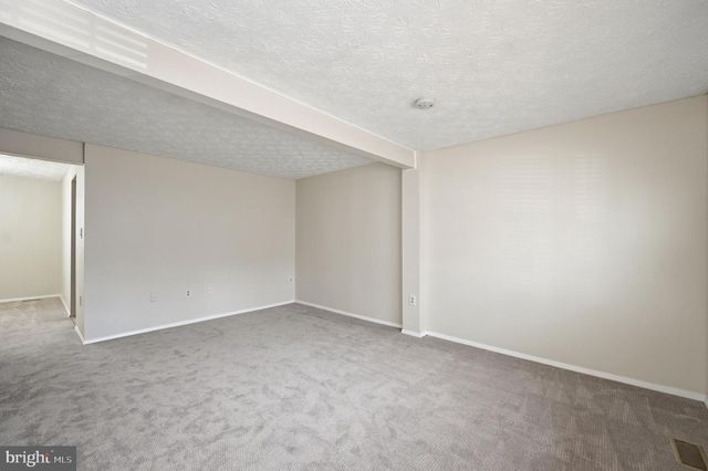 5831 ROCK FOREST CT, Centreville, VA 20121