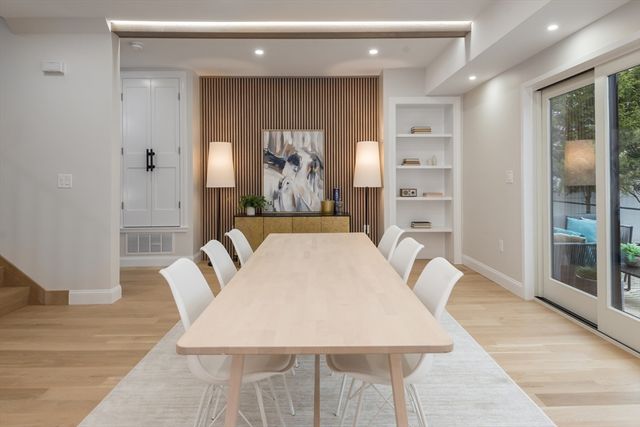 6 Gordon 6, Arlington, MA 02474