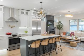 6 Gordon 6, Arlington, MA 02474