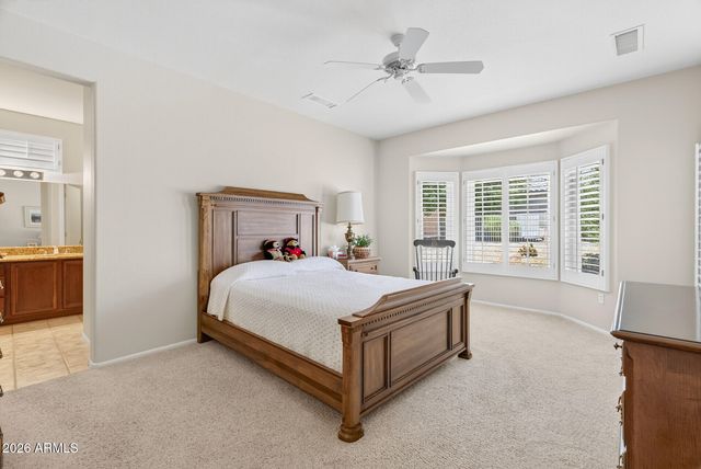 18429 N AVALON Lane, Surprise, AZ 85374