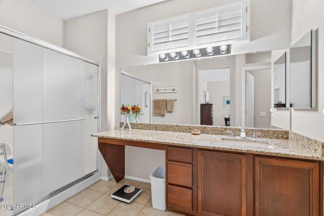 18429 N AVALON Lane, Surprise, AZ 85374