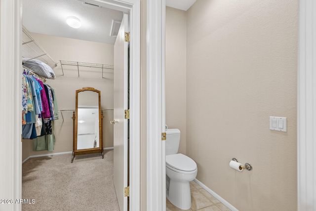 18429 N AVALON Lane, Surprise, AZ 85374