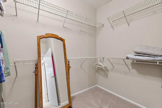 18429 N AVALON Lane, Surprise, AZ 85374