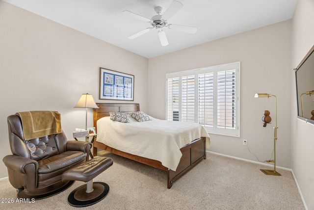 18429 N AVALON Lane, Surprise, AZ 85374