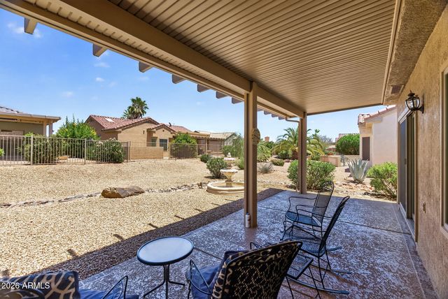 18429 N AVALON Lane, Surprise, AZ 85374
