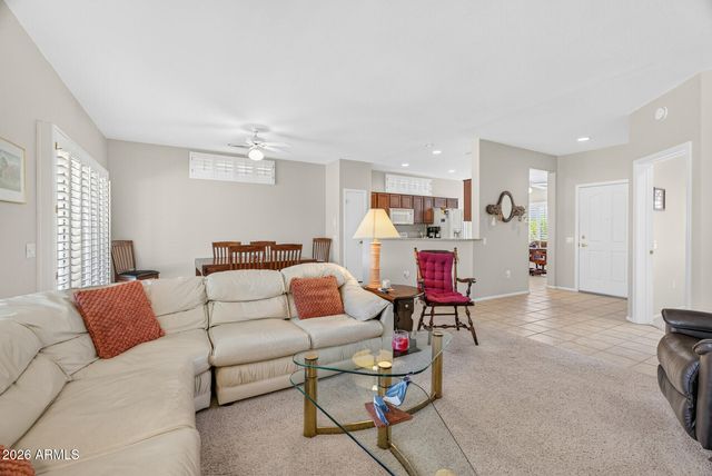 18429 N AVALON Lane, Surprise, AZ 85374