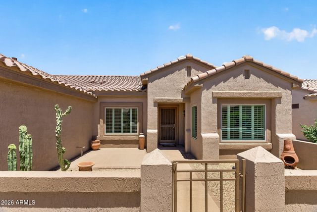18429 N AVALON Lane, Surprise, AZ 85374