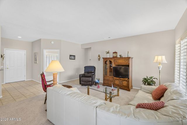 18429 N AVALON Lane, Surprise, AZ 85374