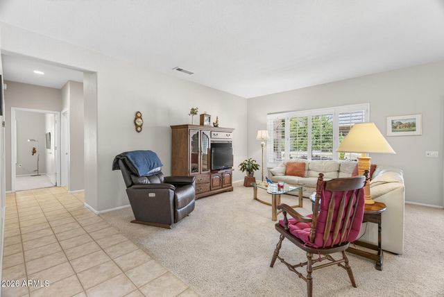 18429 N AVALON Lane, Surprise, AZ 85374