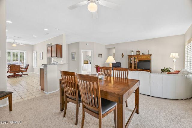 18429 N AVALON Lane, Surprise, AZ 85374