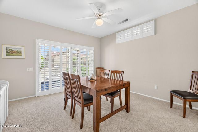 18429 N AVALON Lane, Surprise, AZ 85374