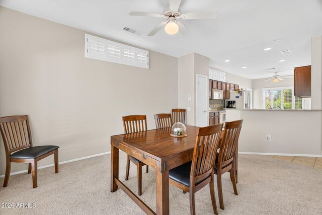 18429 N AVALON Lane, Surprise, AZ 85374