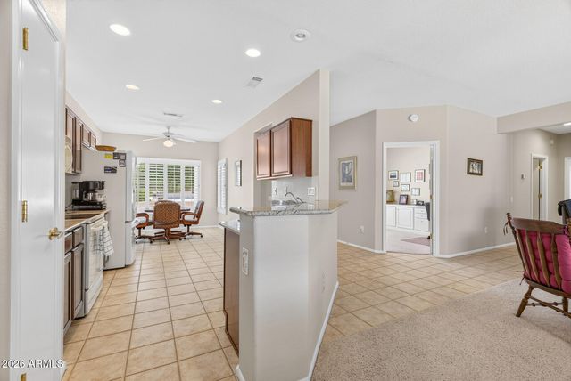18429 N AVALON Lane, Surprise, AZ 85374