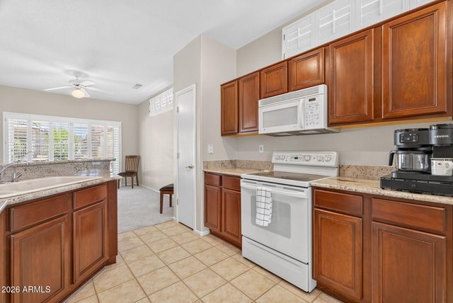 18429 N AVALON Lane, Surprise, AZ 85374