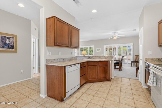 18429 N AVALON Lane, Surprise, AZ 85374