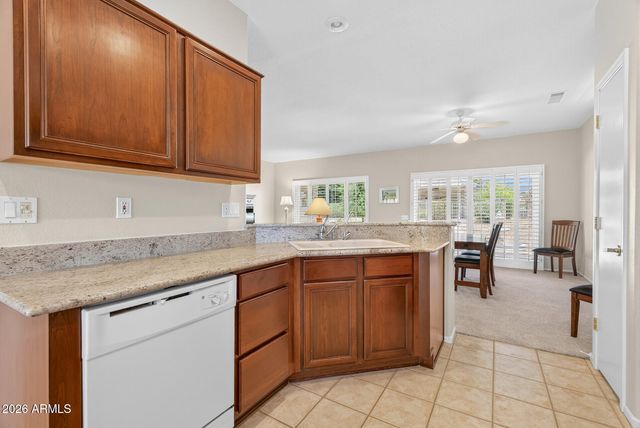 18429 N AVALON Lane, Surprise, AZ 85374