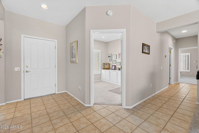 18429 N AVALON Lane, Surprise, AZ 85374