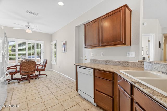 18429 N AVALON Lane, Surprise, AZ 85374