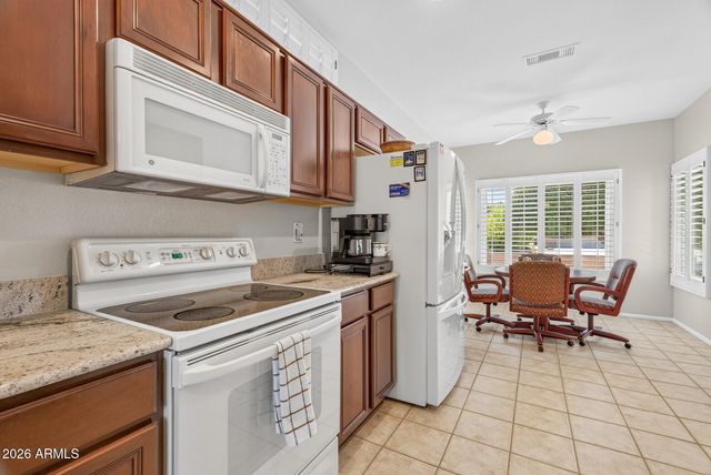 18429 N AVALON Lane, Surprise, AZ 85374