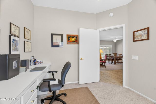 18429 N AVALON Lane, Surprise, AZ 85374